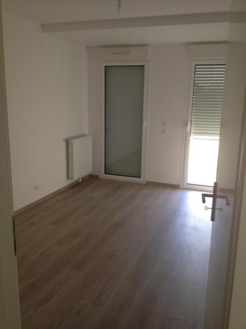 Location appartement T3 Pontault Combault - Photo 5
