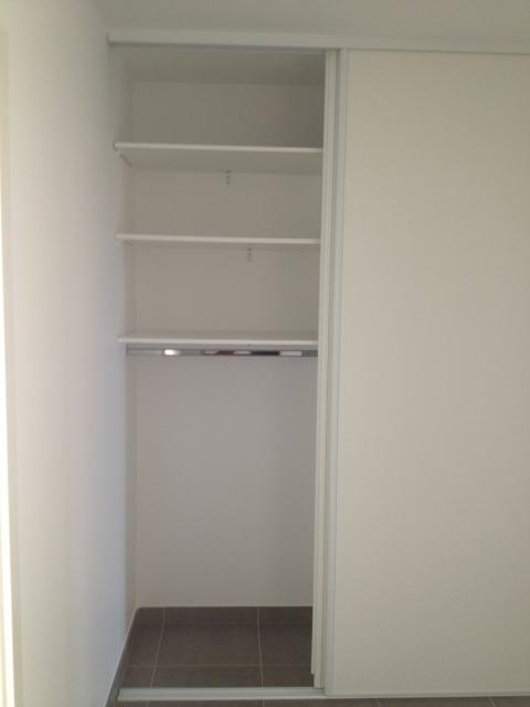 Location appartement T3 Pontault Combault - Photo 8