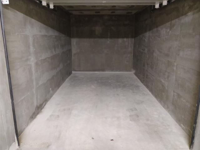 Location appartement T3 Pontault Combault - Photo 9