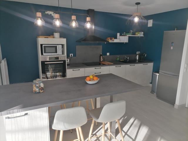 Location appartement T2 Bayonne - Photo 3