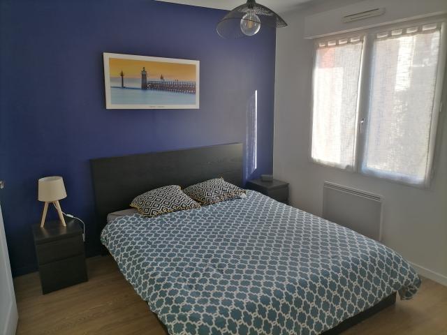 Location appartement T2 Bayonne - Photo 4