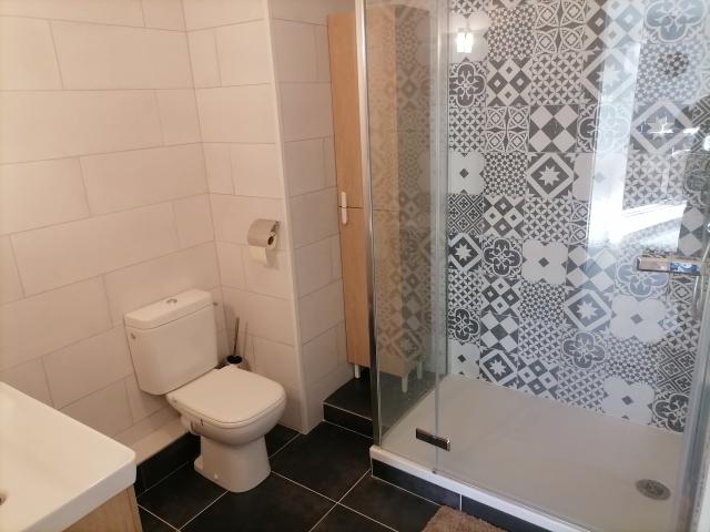 Location appartement T2 Bayonne - Photo 5