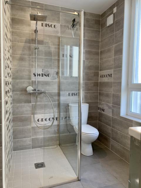 Location appartement T2 Cognac - Photo 4