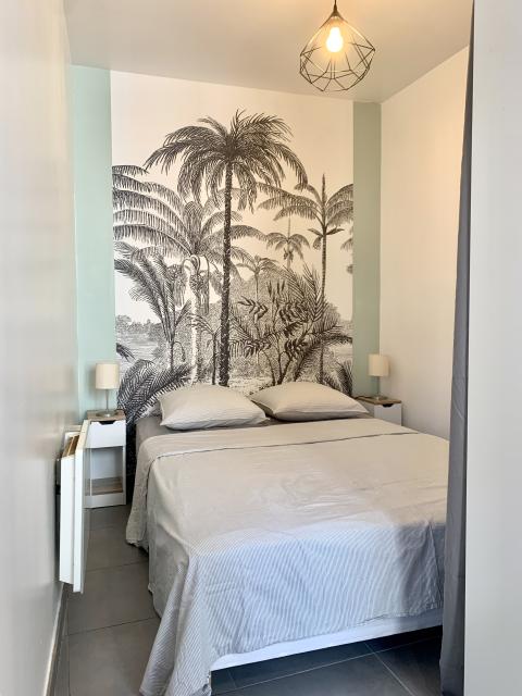 Location appartement T2 Cognac - Photo 5