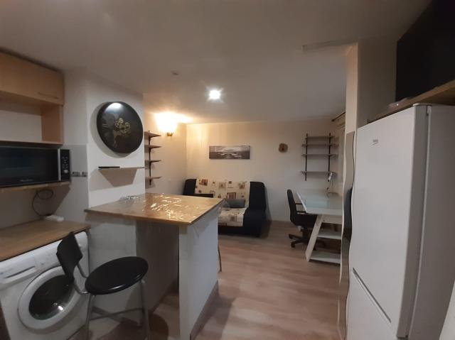 Location studio Toulouse - Photo 3