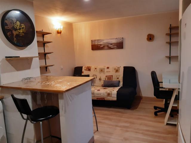 Location studio Toulouse - Photo 6
