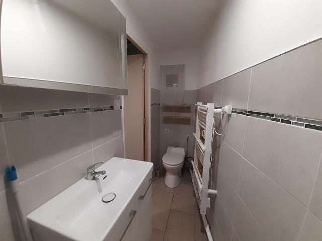Location studio Toulouse - Photo 8
