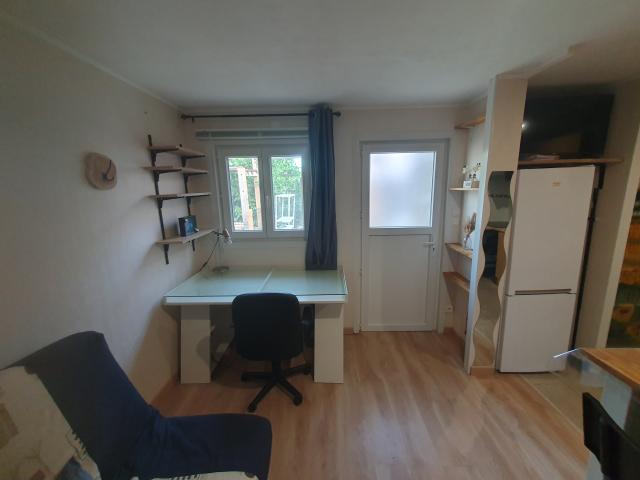 Location studio Toulouse - Photo 9