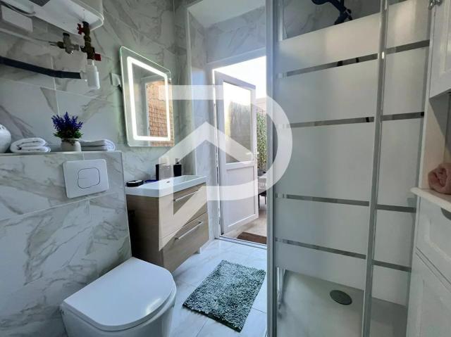 Location studio St Ouen - Photo 3