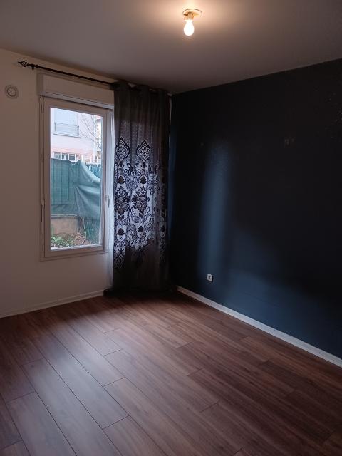 Location appartement T2 Noisy le Sec - Photo 2