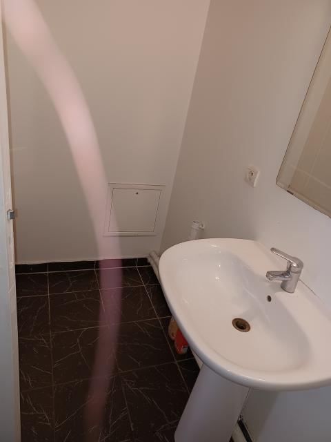Location appartement T2 Noisy le Sec - Photo 3