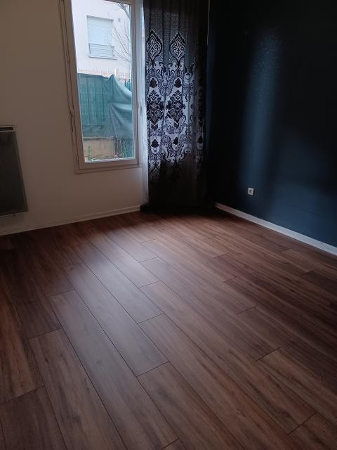 Location appartement T2 Noisy le Sec - Photo 4