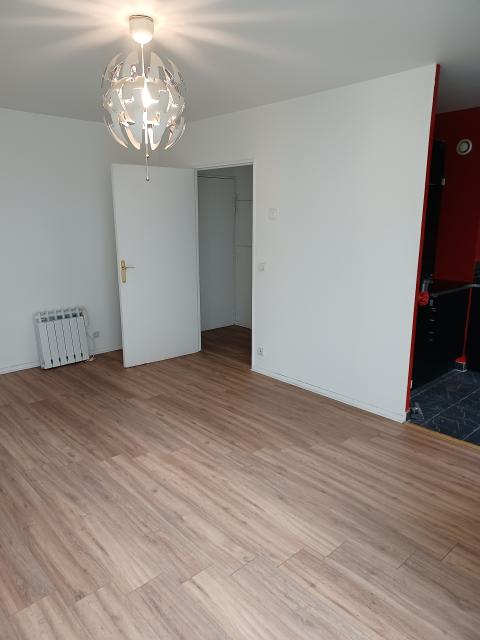 Location appartement T2 Noisy le Sec - Photo 5