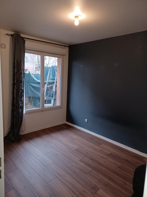 Location appartement T2 Noisy le Sec - Photo 8
