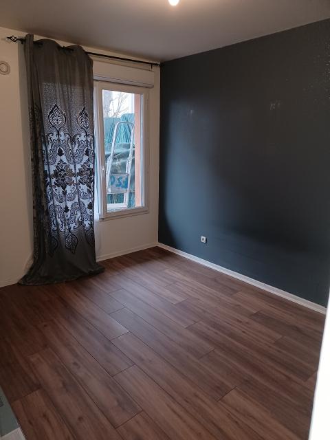 Location appartement T2 Noisy le Sec - Photo 9