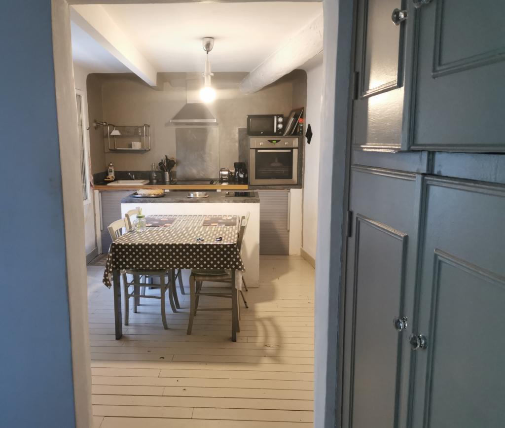 Location chambre Avignon - Photo 1