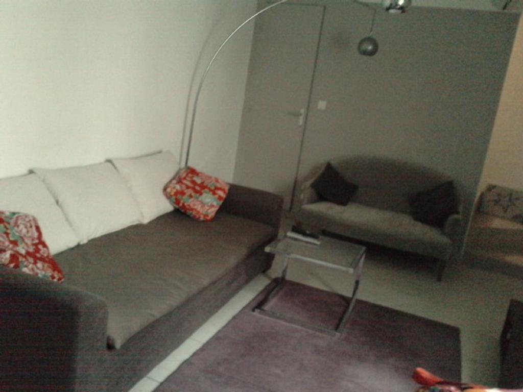 Location chambre Avignon - Photo 2