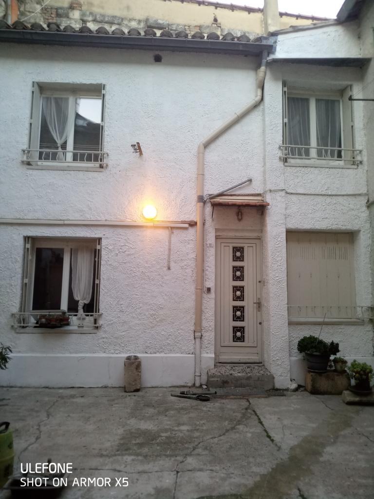 Location chambre Avignon - Photo 4