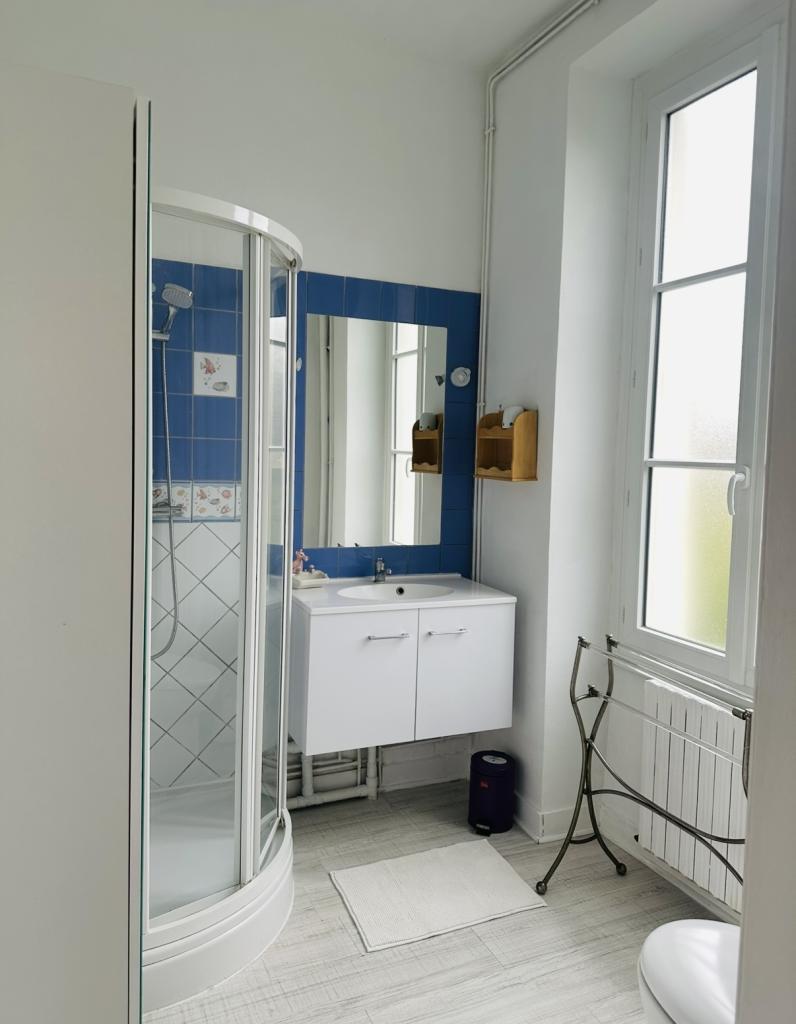Location chambre Alencon - Photo 2