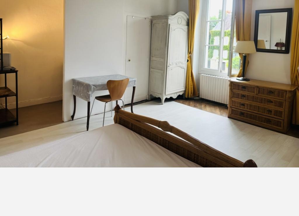 Location chambre Alencon - Photo 3
