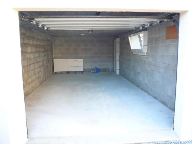 Location maison F5 Davezieux - Photo 5