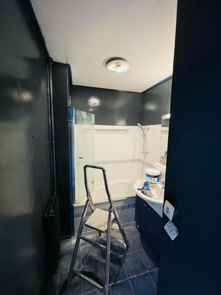 Location chambre Gif sur Yvette - Photo 2