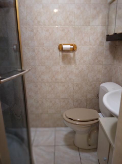 Location appartement T2 Moutiers - Photo 5
