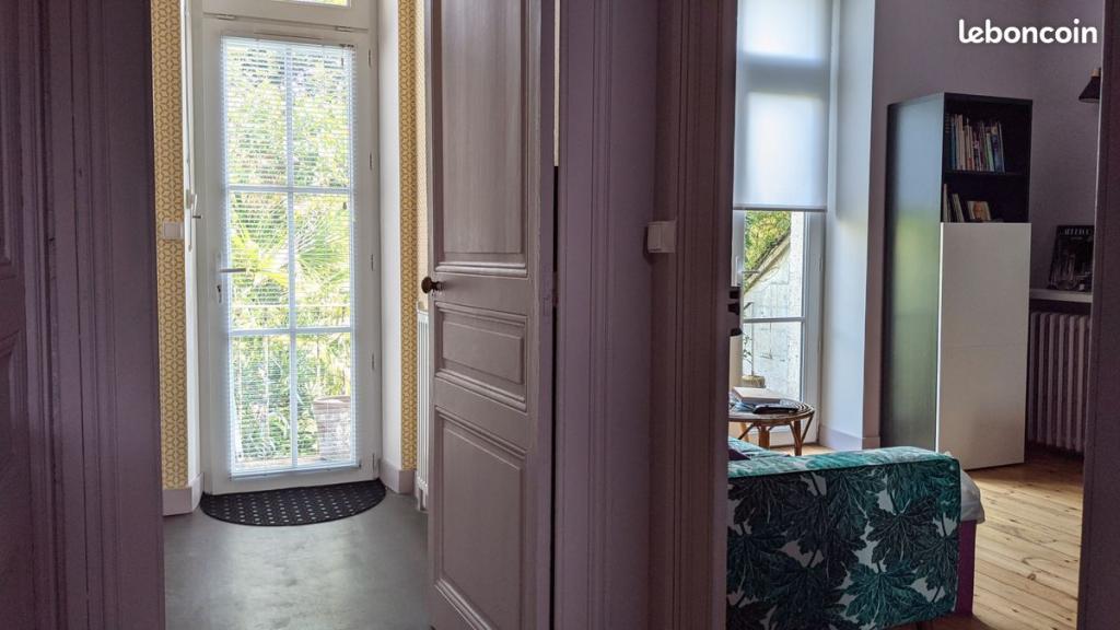 Location chambre Angouleme - Photo 2