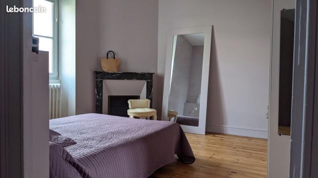 Location maison F4 Angouleme - Photo 3