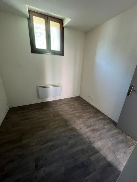 Location appartement T4 Moutiers - Photo 4
