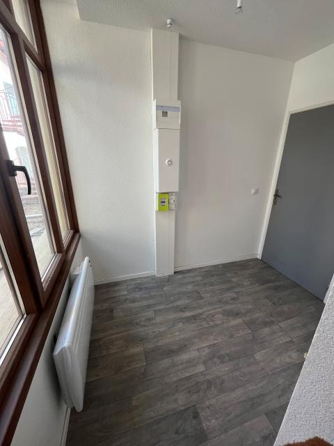 Location appartement T4 Moutiers - Photo 5