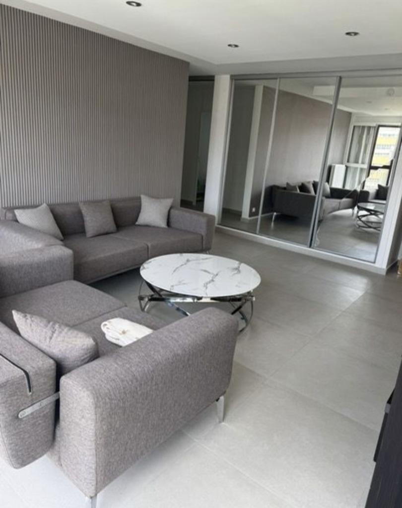 Location chambre Aubervilliers - Photo 3
