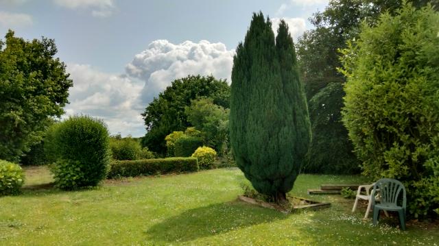 Location maison F4 Fienvillers - Photo 3