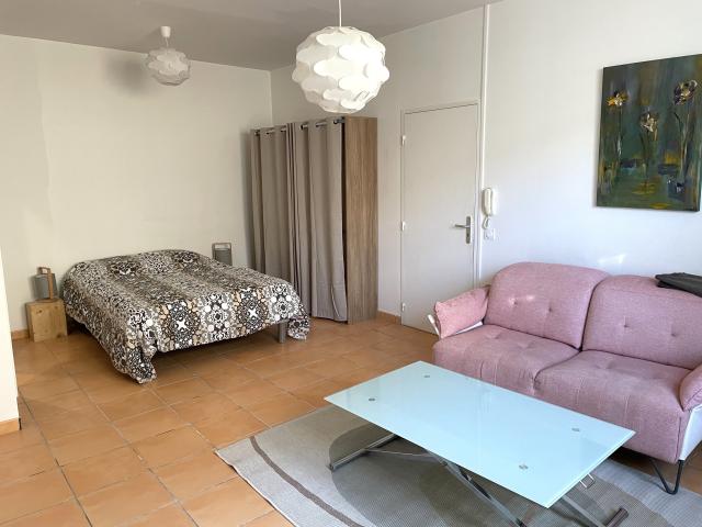 Location studio Eysines - Photo 2