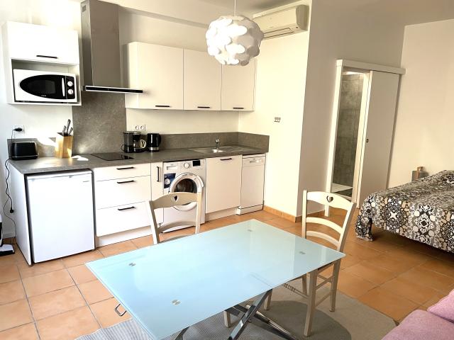 Location studio Eysines - Photo 3