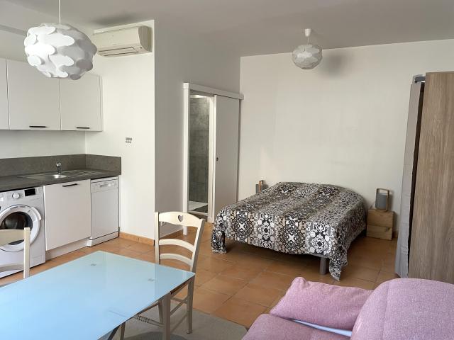 Location studio Eysines - Photo 4