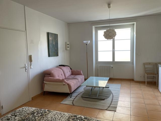 Location studio Eysines - Photo 7