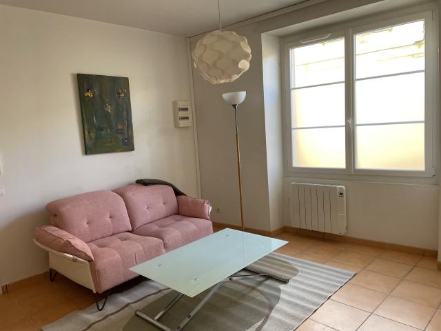 Location studio Eysines - Photo 10