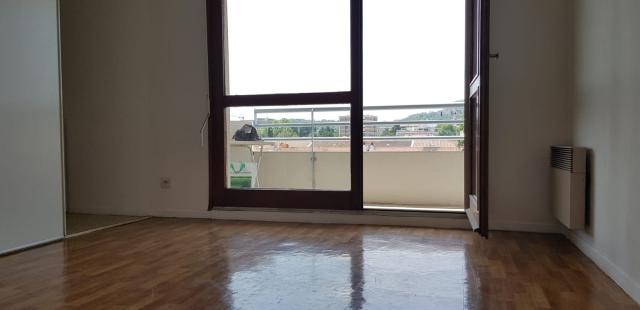 Location studio Toulouse - Photo 3