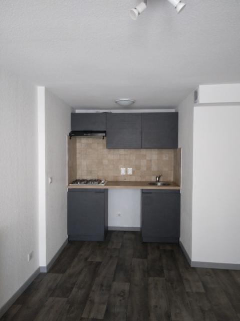 Location studio Moutiers - Photo 2