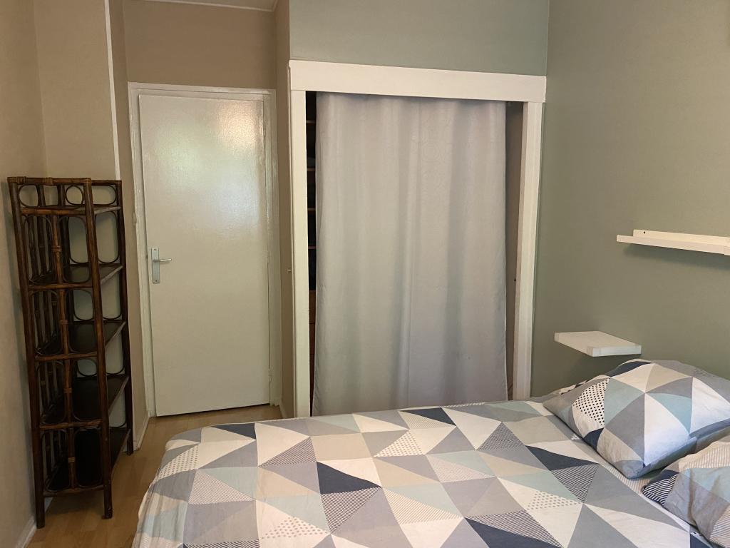 Location chambre Grenoble - Photo 2