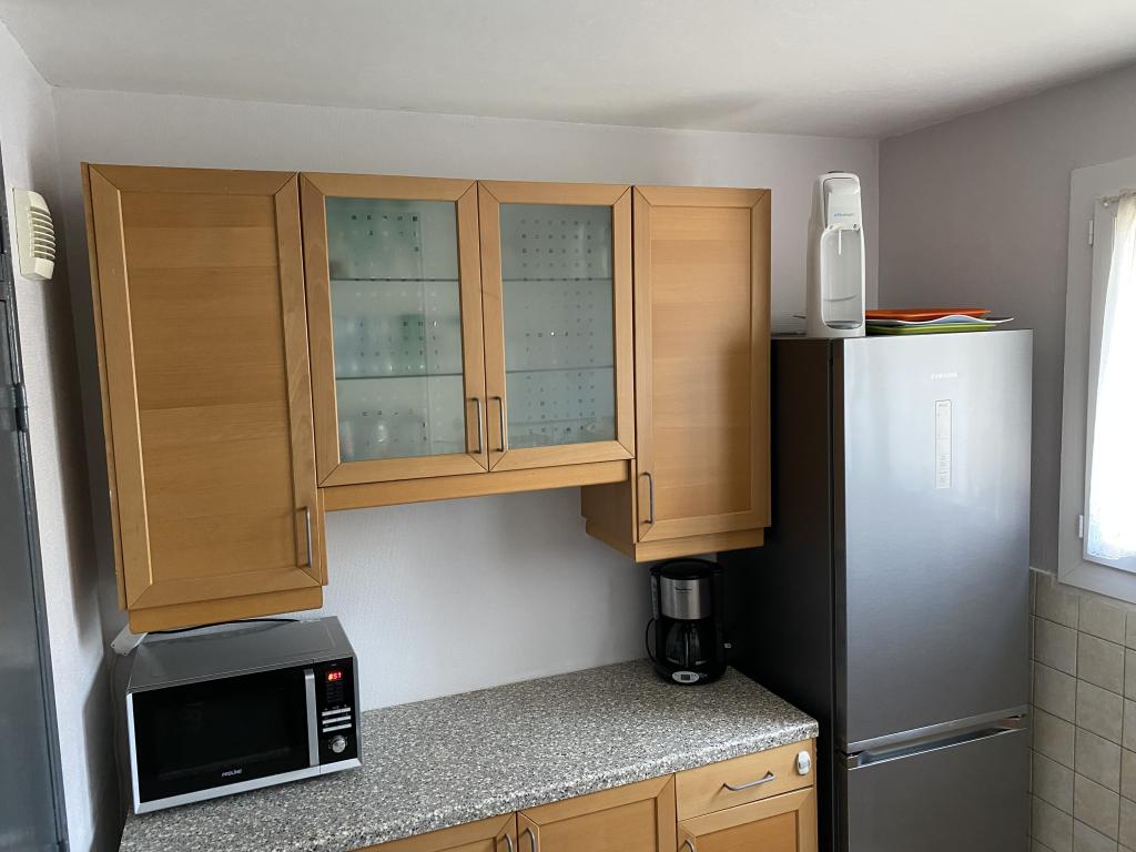 Location chambre Grenoble - Photo 3