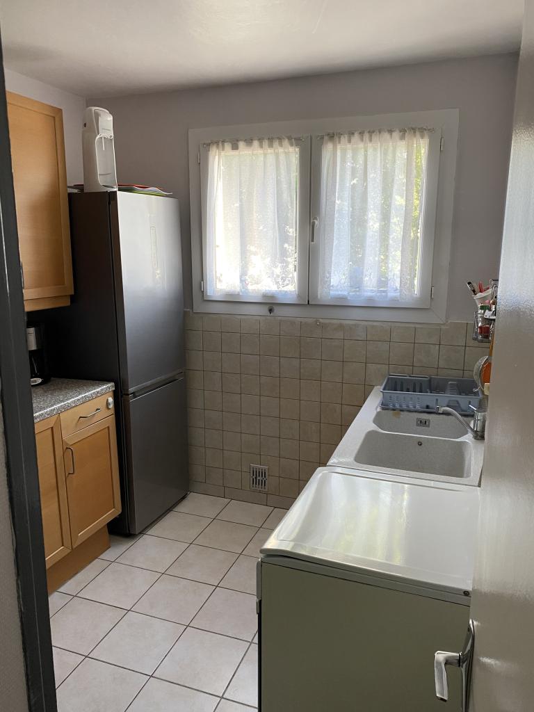 Location chambre Grenoble - Photo 4