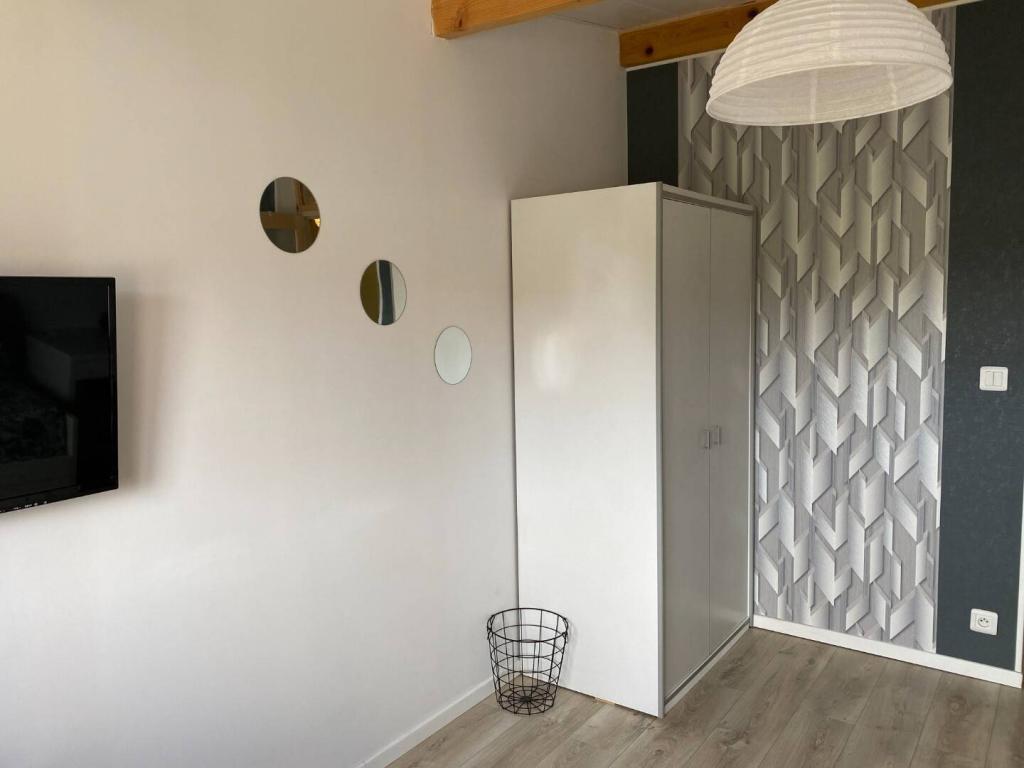 Location chambre Clichy sous Bois - Photo 2