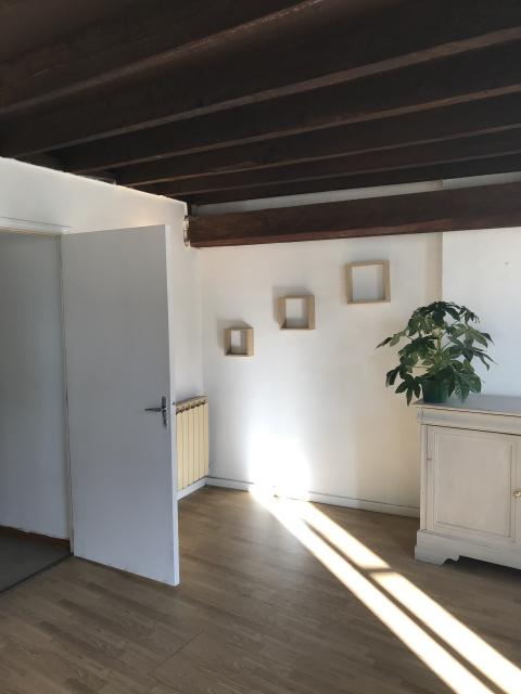 Location appartement T3 Orange - Photo 5