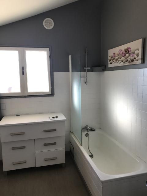 Location appartement T3 Orange - Photo 6