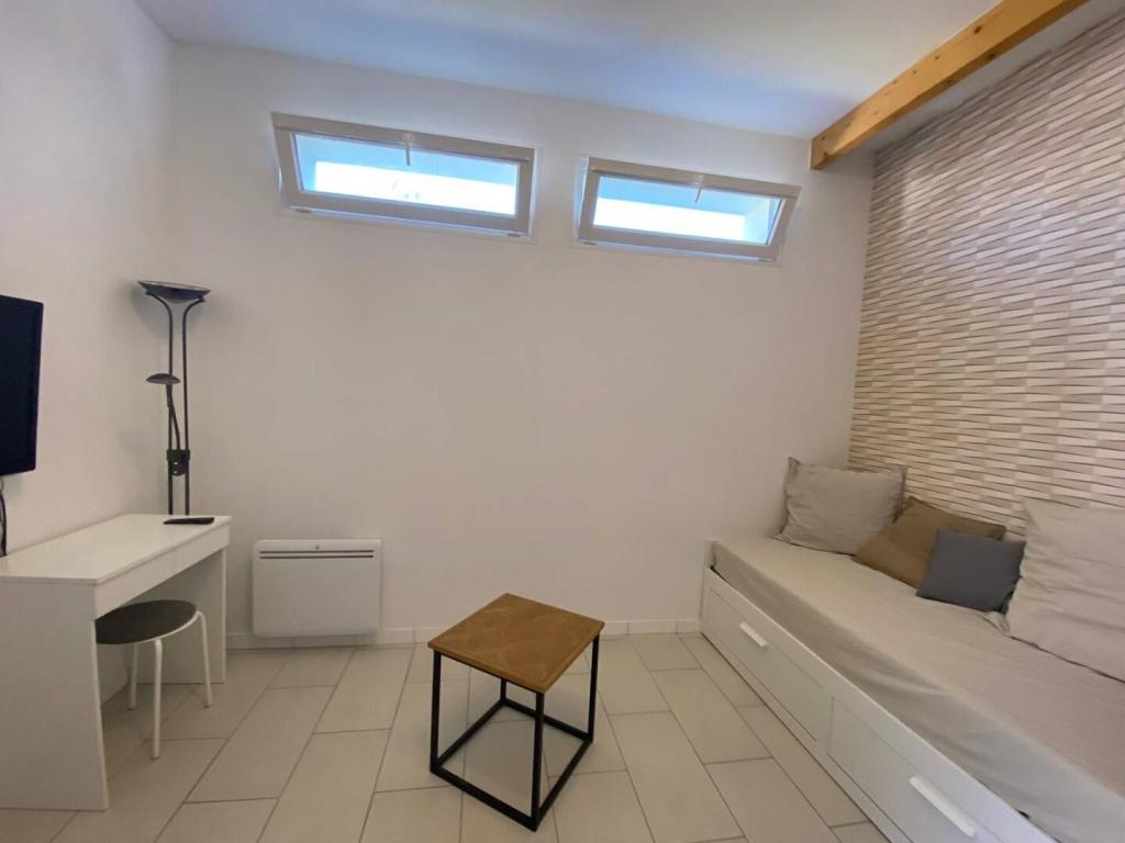 Location chambre Clichy sous Bois - Photo 1