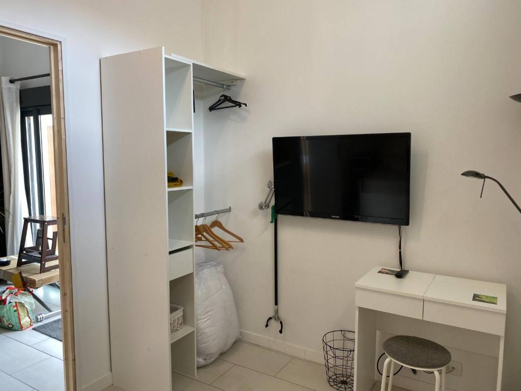 Location chambre Clichy sous Bois - Photo 3