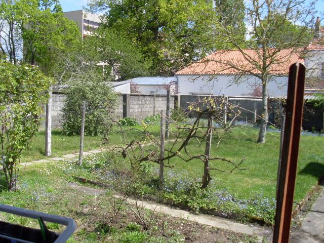 Location appartement T4 La Roche sur Yon - Photo 5