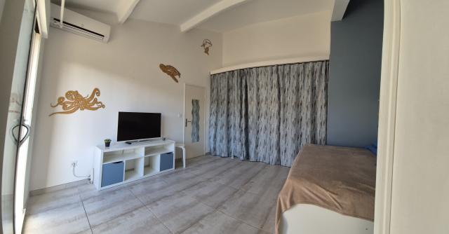 Location studio Toulon - Photo 2